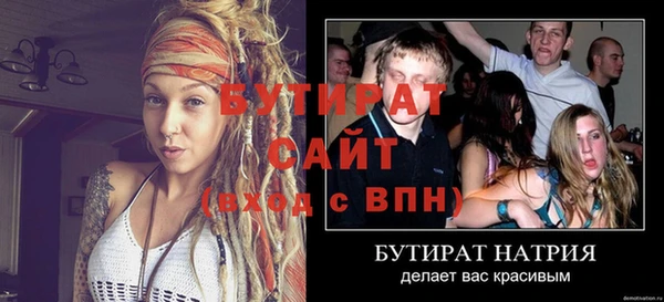 круглые Алексин